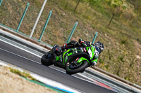 Slovakia-Ring;event-digital-images;motorbikes;no-limits;peter-wileman-photography;trackday;trackday-digital-images